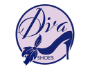 Diva Shoes