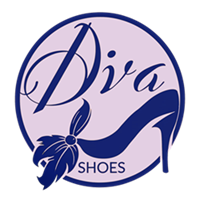 Diva Shoes